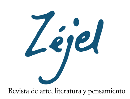 Revista-Zejel-Noveno-numero.jpg Revista Zéjel