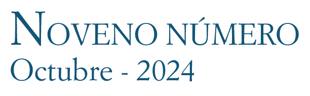 noveno-numero